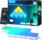 Govee H6069 LED Mini Panel Lights Vorschaubild