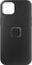 Peak Design Everyday Case für Apple iPhone 15 Plus Vorschaubild