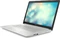 HP Laptop 17-ca1147ng, Natural Silver, Ryzen 5 3500U, 8GB RAM, 512GB SSD, DE Vorschaubild