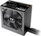 Thermaltake German Series Berlin 750W, ATX 3.1 Vorschaubild