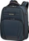 Samsonite Pro-DLX 5 Laptop Backpack 3V expandable 15.6" erweiterbarer Notebook-Rucksack blau Vorschaubild