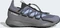 adidas Terrex Voyager 21 Travel silver violet/blue dawn/solar gold (Herren) Vorschaubild