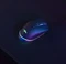 Hama uRage Reaper 700 unleased Wireless Gaming Mouse, USB Vorschaubild
