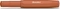 Kaweco Skyline Sport fox, rechte Hand, breit Vorschaubild