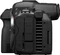 Canon EOS R5 C Body Vorschaubild