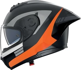 Nolan N60-6 Sport Contrasto 357 matt