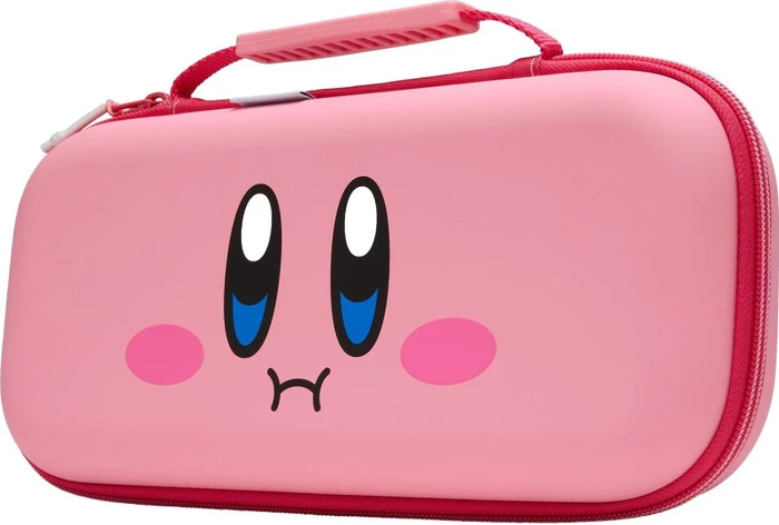 PowerA Protection Case Tasche (Switch 2)