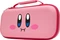 PowerA Protection Case Tasche (Switch 2) Vorschaubild