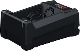 Bosch Professional GAL 12 V/18V-80 Ladegerät