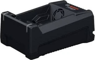 Bosch Professional GAL 12 V/18V-80 Ladegerät