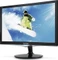 ViewSonic VX2252mh-LED, 21.5" Vorschaubild