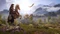 Assassin's Creed: Odyssey - Season Pass (Download) (Add-on) (PC) Vorschaubild