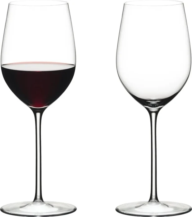 Riedel Sommeliers