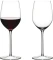 Riedel Sommeliers Vorschaubild