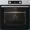 Gorenje BOS6737E06X Backofen mit Dampfunterstützung Vorschaubild