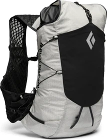 Black Diamond Distance 22 alloy