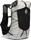 Black Diamond Distance 22 alloy (BD6813571000)