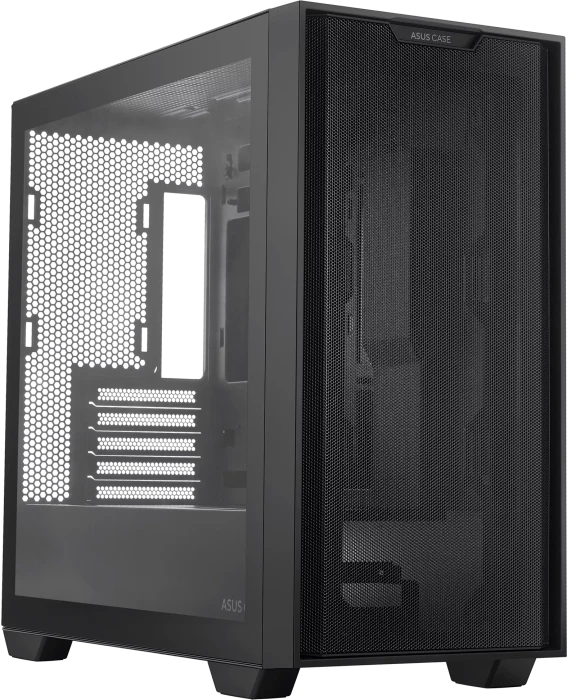 ASUS A21