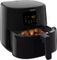 Philips HD9270/90 Essential XL Airfryer Vorschaubild