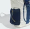 adidas Originals Rucksack cloud white/night indigo (Damen) Vorschaubild