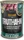 Belcando Adult Truthan, mit mit Reis und Zucchini, 400g