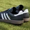 adidas Samba Spikeless Golf core black/cloud white/gum Vorschaubild