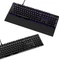 NZXT Function, matt, LEDs RGB, hot-swap, schwarz, Gateron RED, USB, DE Vorschaubild