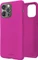 SBS Mobile Vanity Stars Cover für Apple iPhone 13 Pro Max Vorschaubild