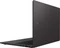 Samsung Galaxy Book2 15, Graphite, Core i5-1235U, 16GB RAM, 512GB SSD, DE Vorschaubild