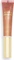 Revolution Beauty Pro Hydra Bright Cream Blush Rouge Vorschaubild