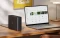 Synology BeeStation 4TB, 2GB RAM, 1x RJ-45 1000Base-T, 1x USB-C 3.0 Vorschaubild