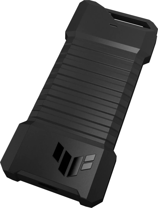 ASUS TUF Gaming A1, USB-C 3.1