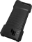 ASUS TUF Gaming A1, USB-C 3.1 Vorschaubild