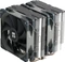 Thermalright Peerless Assassin 120 Vorschaubild