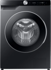 Samsung WW90DG6U25LB Frontlader