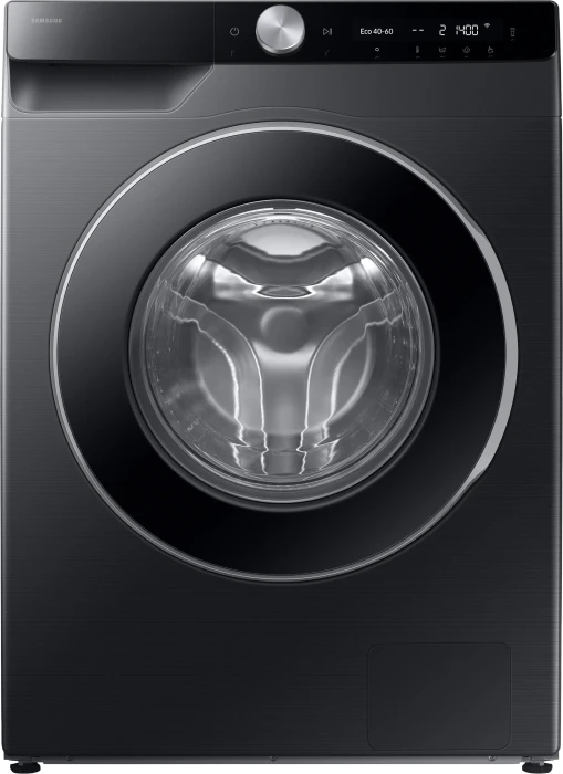 Samsung WW90DG6U25LB Frontlader