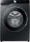 Samsung WW90DG6U25LB Frontlader Vorschaubild
