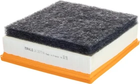 Mahle LX 2077/4