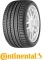 Continental ContiSportContact 2 Vorschaubild