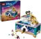 LEGO Disney - Jasmins Schmuckkästchen Vorschaubild