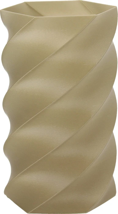 3DJake ABS, bronze, Spule, 1.75mm, 2.30kg