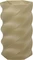 3DJake ABS, bronze, Spule, 1.75mm, 2.30kg Vorschaubild