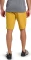 Black Diamond Valley Kletterhose kurz amber (Herren) Vorschaubild