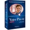 Linguatec Voice Pro 12.0 - Medical Edition mit Headset Vorschaubild