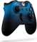 Microsoft Xbox One Wireless Controller Dusk Shadow Special Edition (Xbox One) Vorschaubild