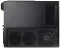 SilverStone Sugo SG09 schwarz Vorschaubild