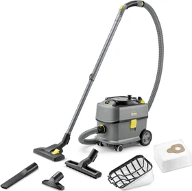Kärcher T 10/1 Adv Trockensauger