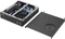 Shuttle XPC slim DH32U5 Vorschaubild