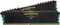 Corsair Vengeance LPX DIMM DDR4 Rev-L Vorschaubild