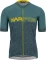 Karpos Jump Trikot kurzarm (Herren) Vorschaubild